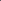 Dekoration Möbel - Hocker Reese 110 Rot*- Product vendor