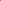 Outdoor Teppich 1303 BEIGE – Vielseitig und Langlebig für Innen & Außen- Product vendor