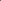 GIZA Outdoor Teppich Schwarz – Robuste Polypropylen Matten für Terrasse, Balkon und Küche – Pflegeleicht und Wasserdicht 1410- Product vendor