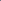 Hochflor Teppich Marineblau – 100% Polypropylen für Wohnzimmer, Jute Rücken, Bordüre, Pflegeleicht 1503- Product vendor