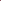 Hochflor Teppich für Wohnzimmer – Jute Rücken, Pflegeleicht, Rote Farbe, Modernes Design, Hochwertige Qualität 1503- Product vendor