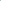 Hochflor Teppich SYDNEY Rund Aqua - Türkis für Ihr Wohnzimmer 3000- Product vendor