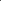 Teppich für Wohnzimmer: Hochflor Unicolor Schwarz in verschiedenen Größen 3000- Product vendor