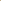 Eleganter SYDNEY Hochflor Teppich Violett 3000 (Kopie)- Product vendor