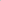 ALVOR Shaggy Teppich – Geometrisches Design, GRAU 3401- Product vendor