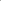 Hocker Zero 525 – Stilvolle Dekoration mit Stauraum+- Product vendor