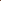 RELAX Outdoor Teppich – Kupfer, Unicolor, 100% Polypropylen – Perfekt für Terrasse, Balkon & Küche 4311- Product vendor