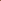 RELAX Outdoor Teppich – Kupfer, Unicolor, 100% Polypropylen – Perfekt für Terrasse, Balkon & Küche 4311- Product vendor