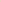 Teppich Rabbit Light 525 Creme – Flauschig und Komfortabel*- Product vendor