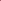POUFFY Teppich für Wohnzimmer Rosa & Rot  5100- Product vendor