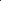 POUFFY Teppich für Wohnzimmer Rosa & Rot  5100- Product vendor