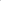 Unicolor Hochflor Silber 5110- Product vendor