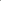 Outdoor Teppich in Blau – Stilvoll, Robust & Pflegeleicht 5154- Product vendor