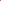 SKY Mikrofaser Kurzflor Teppich – Komfort pur Rot 5400 Rund- Product vendor