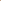 Kinderzimmer Teppich – Spaß und Komfort für Ihr Kind Orange 6002- Product vendor