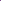 Läufer Teppich Abstrakt Violett – Modern & Pflegeleicht 6590- Product vendor