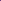 Läufer Teppich Abstrakt Violett – Modern & Pflegeleicht 6590- Product vendor