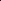 Läufer Teppich Abstrakt Violett – Modern & Pflegeleicht 6590- Product vendor