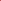 Teppich Faye 625 – Rot*- Product vendor