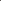 Ata Heritage Teppich Anthrazit 7000- Product vendor
