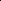 Mit ihrem minimalistischen Design und der stilvollen Form bringt diese Hängelampe Gemütlichkeit in Ihre Räume. Das Licht wird sanft gestreut, sodass eine warme und einladende Atmosphäre entsteht. Hüllen Sie Ihr Zuhause in einen attraktiven Look und genießen Sie das angenehme Licht.