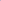 PLUS LILA Kurzflor Teppich: Abstrakt Wellen Design in Violett für Ihr Wohnzimmer 8008- Product vendor