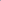 Teppiche für Ihr Zuhause: Stil und Komfort für jedes Zimmer Violett 8010- Product vendor