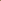 Dhaka Vintage – Elegant für Ihren Außenbereich Schwarz 8713- Product vendor
