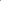 PARMA Ombre Teppich – Schwarz/Braun 9210 (Kopie)- Product vendor