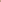 Designer-Teppich Multi Color: Ein Teppich, der Vielfalt feiert. Die harmonische Kombination aus verschiedenen Farben macht diesen Teppich zu einem vielseitigen Design-Objekt, das sich in nahezu jede Farbpalette einfügt.