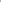 Ariya 625 Vintage Teppich in Rot – Kurzflorteppich im Orient-Design*- Product vendor