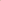 Teppich Faye 625 – Rot*- Product vendor