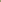 My Camouflage 845 Gr�n Blanket- Product vendor