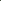 Taupe Beistelltisch: Zeitlose Farbe trifft auf luxuriösen Retro-Charakter – ein Muss für jede moderne Einrichtung.