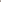 Rabbit Light Sheepskin 825 Taupe Teppich – Weiche Haptik & Modernes Design- Product vendor