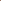 Teppich multicolor Wolle für jeden Raum: Der Atoil 271 Multi bringt lebendige Farben und ein modernes Design in Ihr Zuhause oder auf Ihre Terrasse.