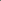Goliath 653 Ocean – Ihr stilvoller Outdoor Teppich Balkon im Vintage Look- Product vendor