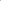 Stilvolle Dekoration mit modernen Vasen in Gold und Pflaume – ideal für elegante Wohnräume mit besonderem Flair.
