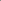Weicher Fransenteppich Baroque Grau / Türkis – Vintage-Design 300*- Product vendor