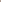 My Emilia 250 taupe- Product vendor