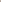 My Eskil 515 taupe- Product vendor