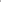 Der Teppich "Spirit Frisee 3087" ist der perfekte Begleiter für minimalistische und moderne Wohnkonzepte. Das schlichte, aber stilvolle Muster in Taupe und Grau unterstreicht Ihre puristische Einrichtung, ohne auf Gemütlichkeit zu verzichten. Ein echter Blickfang, der sich sehen lassen kann.