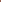 My Gobelina 641 multi Teppich- Product vendor