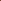 My Gobelina 643 red Teppich- Product vendor