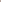 My Isfahan 740 beige Teppich- Product vendor