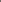 My Jarven 935 taupe Teppich- Product vendor