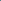 My Maori Turquoise Rug – Stylish rug for every home 220*