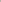 My Noblesse 810 taupe Teppich- Product vendor