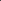 Teppich My Samba Anthracite – Eleganter Teppich in Anthrazit 495 (Kopie)- Product vendor
