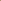 My Salsa Teppich – Taupe 3D Design für modernes Zuhause 694*